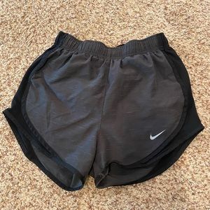Nike Women’s XS Shorts